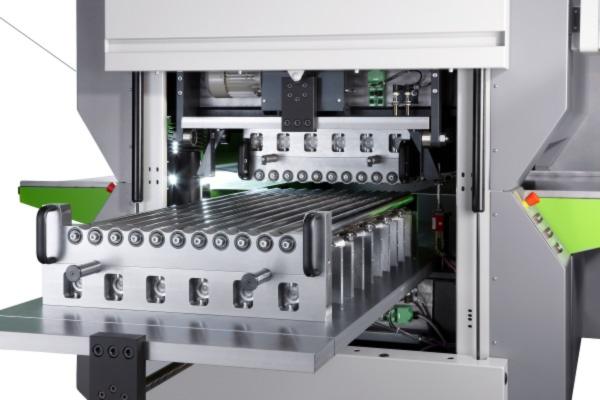 richtmachine| DID-online.nl