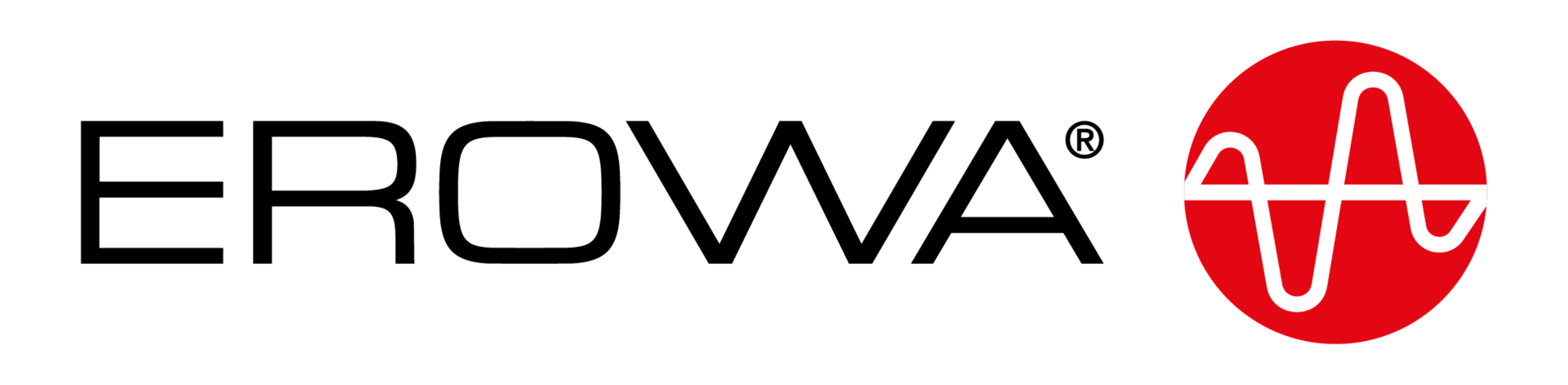 Logo Erowa| DID-online.nl