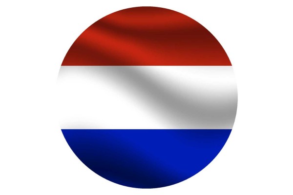 Nederlandse vlag| DID-online.nl