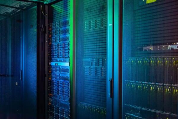 Brabant versnelt AI innovatie voor bedrijven| DID-online.nl