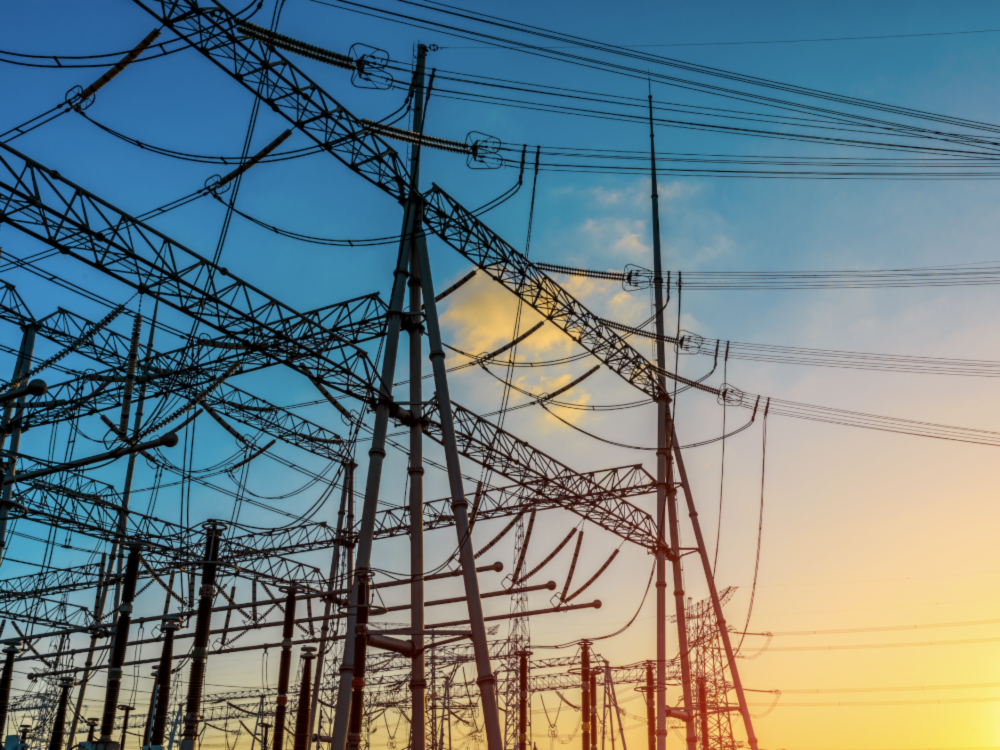 ABN AMRO-rapport: ‘Netcongestie is geen tijdelijk probleem meer’| DID-online.nl