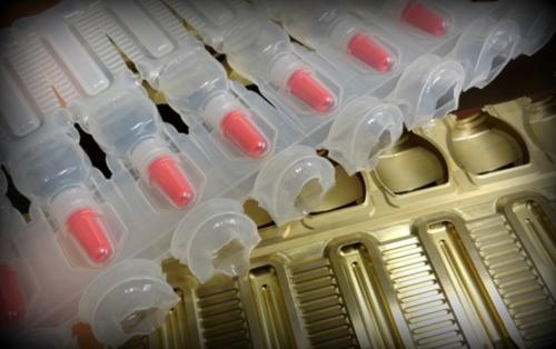 gereedschapsmakerij| DID-online.nl