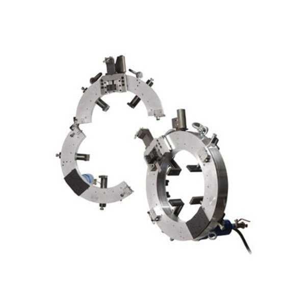 CTO / MBL Clamshell serie| DID-online.nl