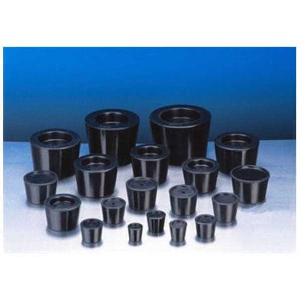 Conische afdichtstoppen| DID-online.nl