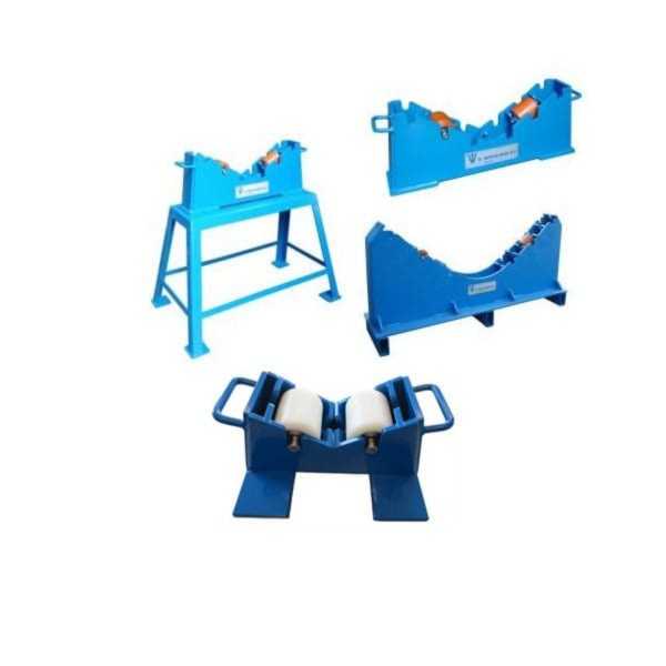 Rollenbokken WRB| DID-online.nl