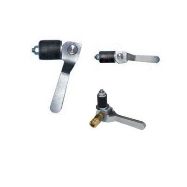 Snelspanstoppers t/m 10 bar| DID-online.nl