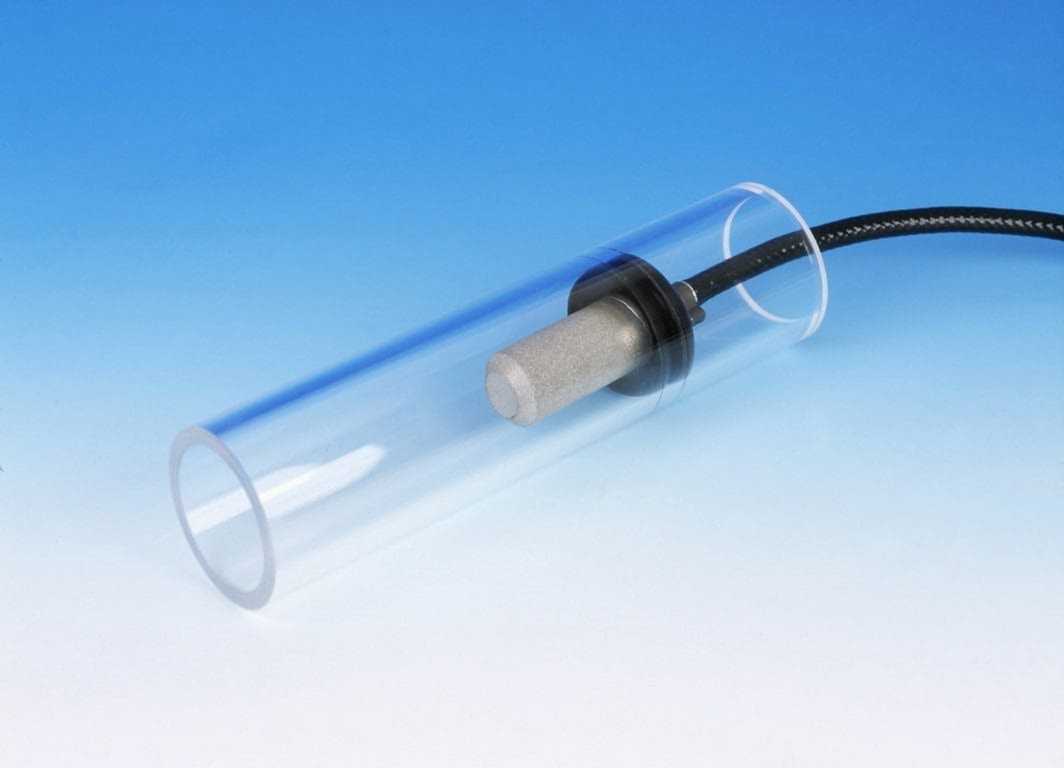 Backinggas vingers| DID-online.nl