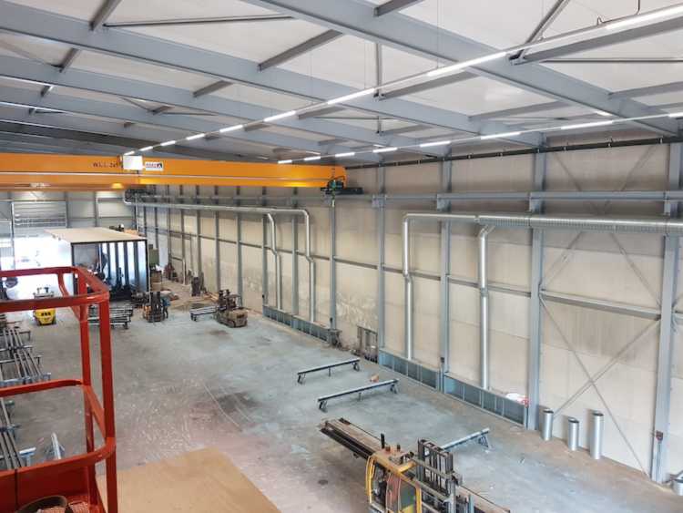 Leidingwerk| DID-online.nl