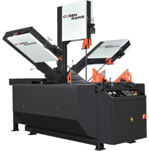 COSEN V2026NC| DID-online.nl