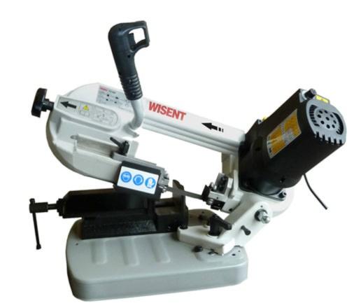 WISENT TLZ100V| DID-online.nl