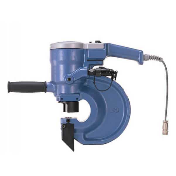 Nitto HS06-1322| DID-online.nl