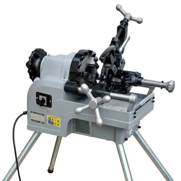 FR50AV| DID-online.nl