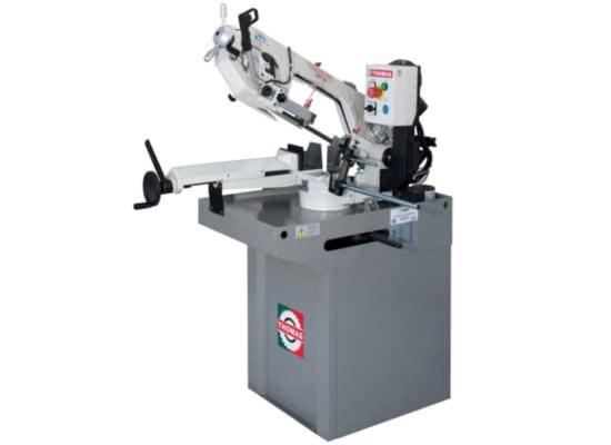 Thomas ZIP22| DID-online.nl