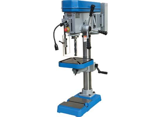 WISENT D23VT| DID-online.nl