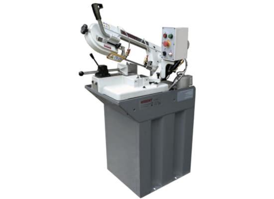 WISENT LZ150V| DID-online.nl