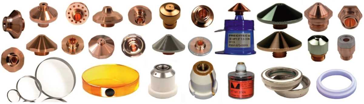 Lasersnijonderdelen| DID-online.nl