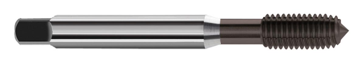 roltappen| DID-online.nl