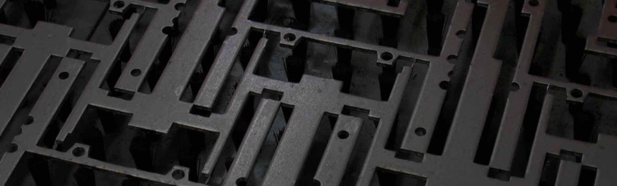 JETCAM Expert: De CADCAM totaaloplossing voor de Plaatbewerkingsindustrie| DID-online.nl