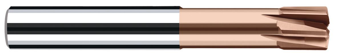 High-speed frezen| DID-online.nl