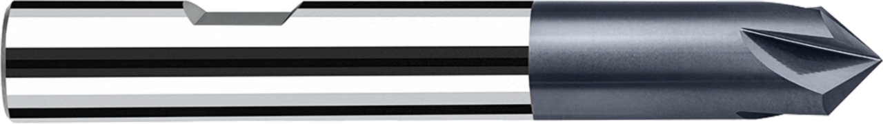 ontbraamfrees| DID-online.nl