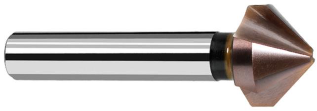 verzinkboor| DID-online.nl