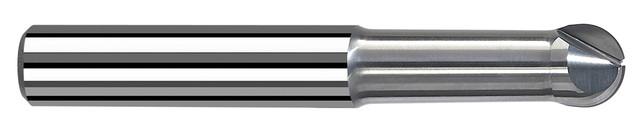 Bolkopfrees| DID-online.nl