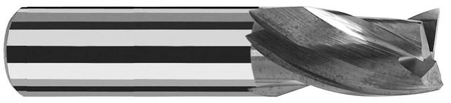 Cilindrische frees| DID-online.nl