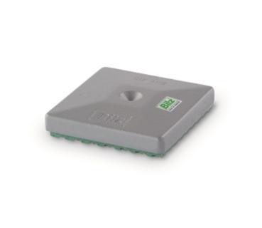 machinevoet| DID-online.nl