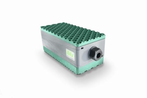 niveleerelement| DID-online.nl