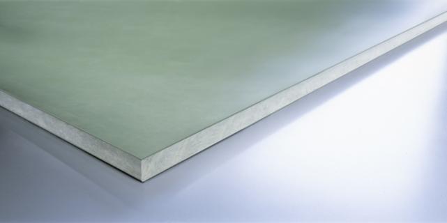 Trillingsisolerend materiaal| DID-online.nl