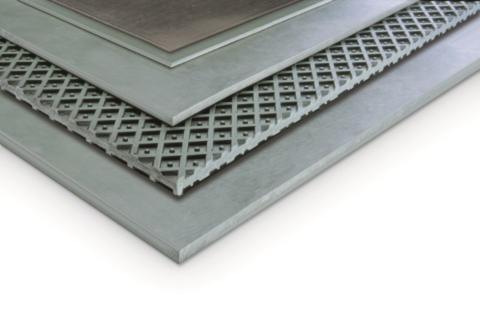 Anti-slipmateriaal voor machines| DID-online.nl