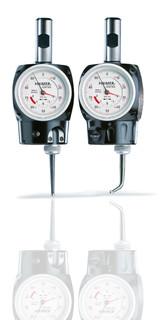 Center tasters| DID-online.nl