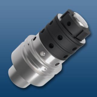 HSK-F houder| DID-online.nl