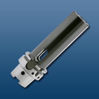 Morse-Konus houder| DID-online.nl