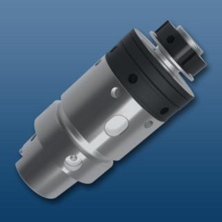 Slijpschijfopname| DID-online.nl