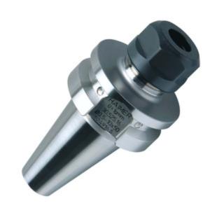 Spantanghouder| DID-online.nl