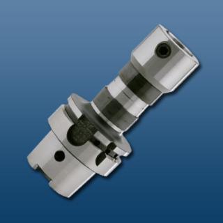 Tapkophouder| DID-online.nl