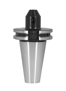 Weldon houder| DID-online.nl