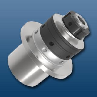 Z50 houder| DID-online.nl