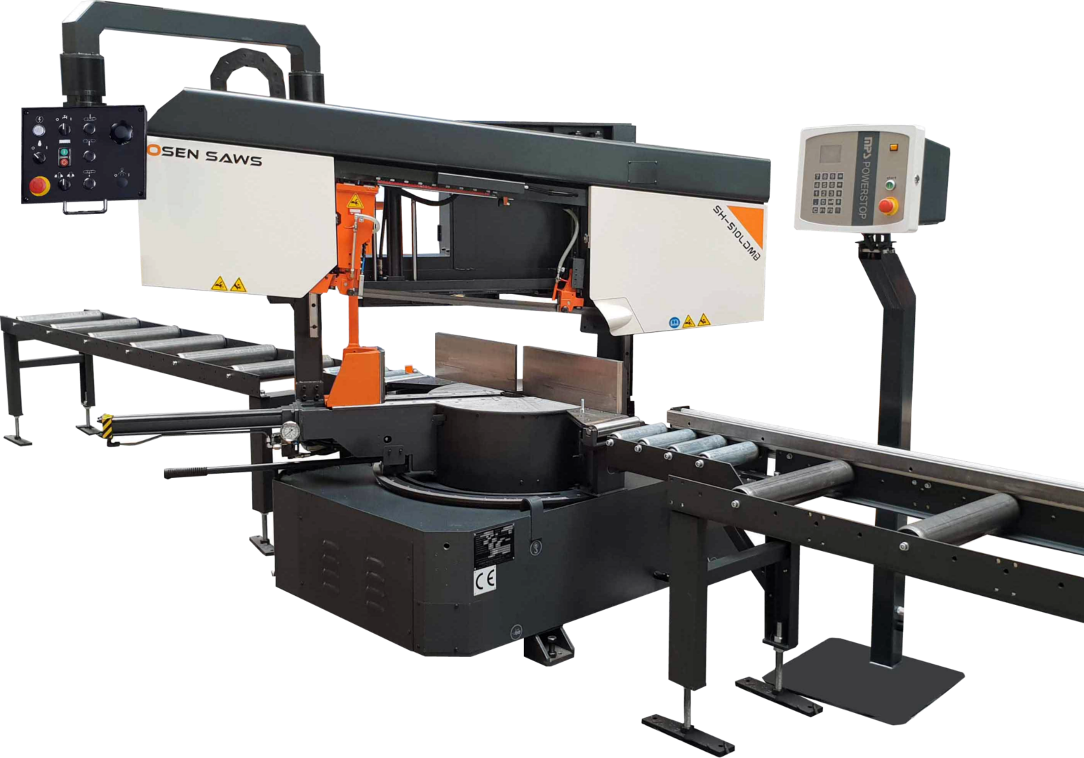 Electrotool pakt groots uit op Technishow