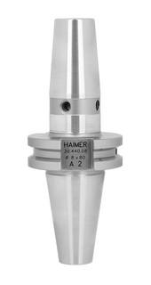 SK houder| DID-online.nl