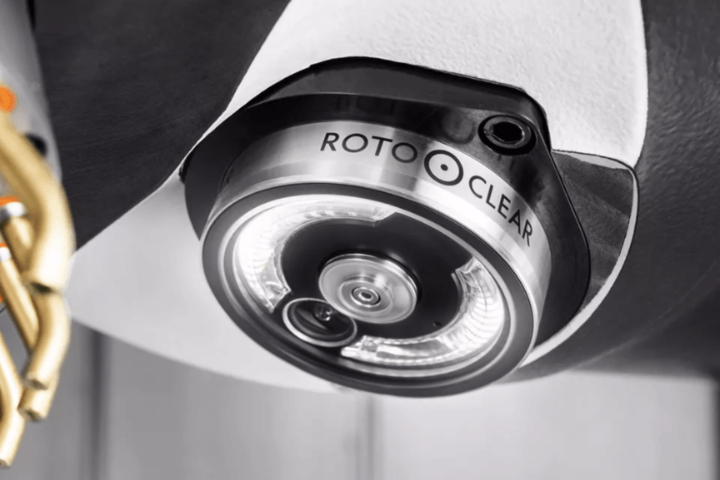 Rotoclear| DID-online.nl