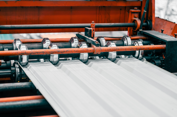 Verbetering bedrijfsomstandigheden Nederlandse productiesector ondanks zwakke onderliggende vraag| DID-online.nl