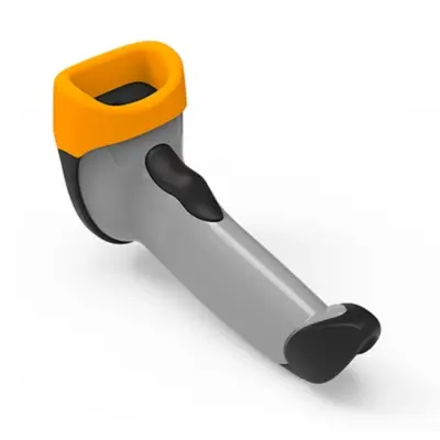 barcode scanner| DID-online.nl