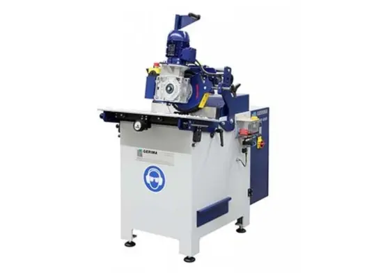 Laskantfreesmachine| DID-online.nl