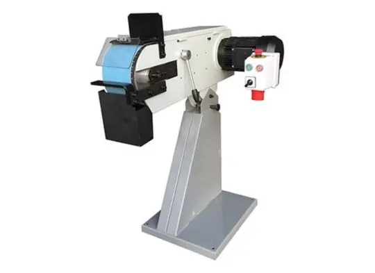 bandslijpmachine| DID-online.nl