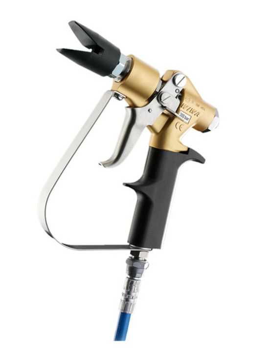 spuitpistool| DID-online.nl