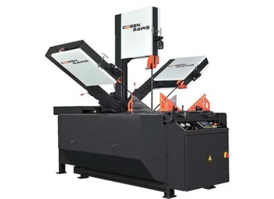 lintzaagmachine| DID-online.nl