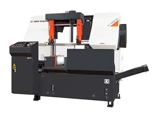 lintzaagmachine| DID-online.nl