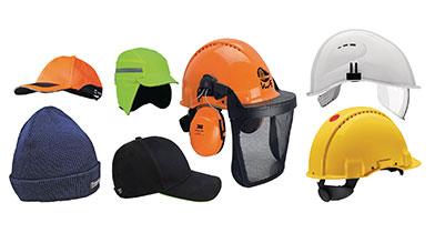 hoofdbescherming| DID-online.nl